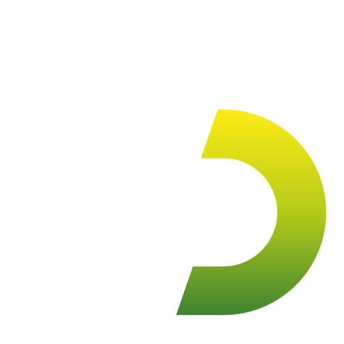 TwistBit Logo